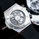 Clone Hublot Big Bang Chronograph Rubber Strap (7)_th.jpg